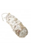 Saucisson Sec