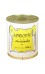 Haricots blancs cuisinés