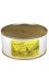 Cassoulet de canard