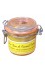 Foie gras de canard de 200 gr