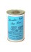 Boudin 190gr