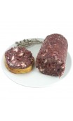 Boudin 190gr