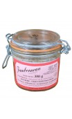 Jambonneau en verrine 350gr