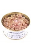Coudennous 190 gr