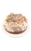 Coudennous 190 gr
