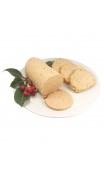 Mousse de canard 190gr