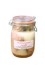 Confit de Canard 3 cuisses 1 Kgr