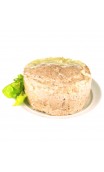  Paté de campagne 190 gr