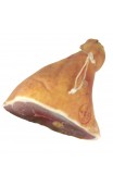 Demi jambon sec de montagne