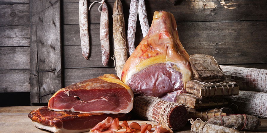 La charcuterie sera fermée du 19 septembre au 15 octobre 2025